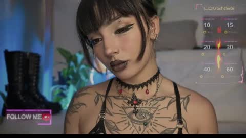 da_kotta online show from 04/28/26, 01:26