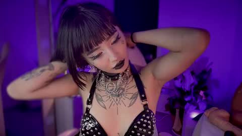 da_kotta online show from 05/15/26, 01:12
