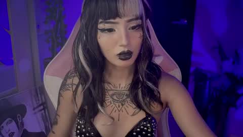 da_kotta online show from 05/16/26, 02:19
