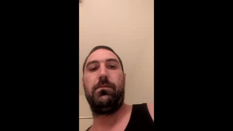 da_man411212 online show from 05/02/26, 09:31