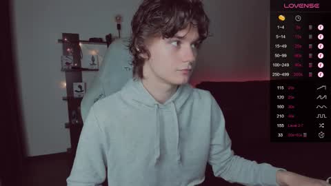 Snapshot of da_scin chatting on 10/07/25, 12:24 Daren online show from 10/07/25, 12:24