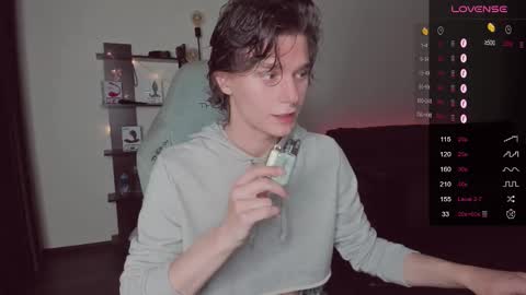 Snapshot of da_scin chatting on 10/09/25, 07:56 Daren online show from 10/09/25, 07:56