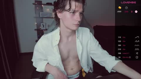 Snapshot of da_scin chatting on 10/12/25, 07:57 Daren online show from 10/12/25, 07:57