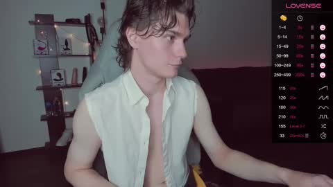 Snapshot of da_scin chatting on 10/17/25, 05:26 Daren online show from 10/17/25, 05:26