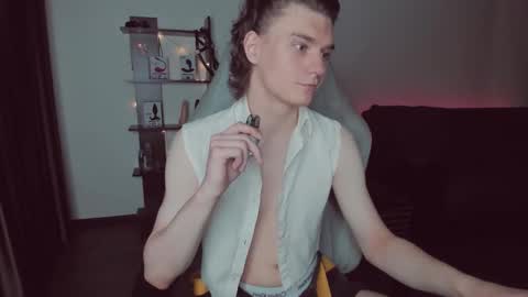 Snapshot of da_scin chatting on 10/23/25, 06:50 Daren online show from 10/23/25, 06:50