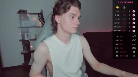 Snapshot of da_scin chatting on 11/02/25, 01:30 Daren online show from 11/02/25, 01:30