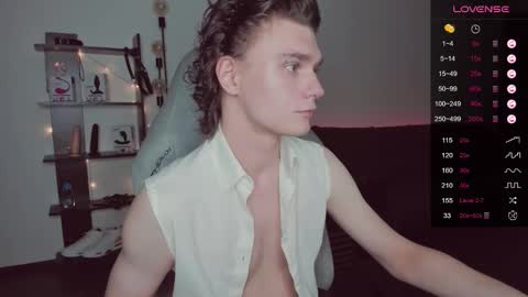 Daren online show from 11/06/25, 04:08