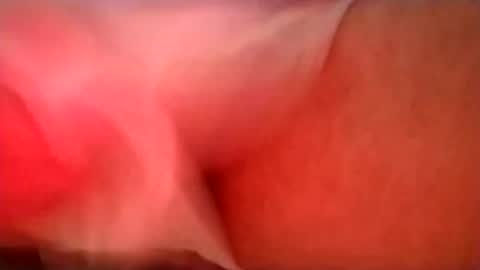 Snapshot of daaavy11 chatting on 10/08/25, 11:52 daaavy11 online show from 10/08/25, 11:52