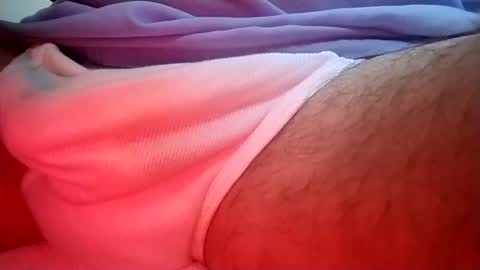 Snapshot of daaavy11 chatting on 10/13/25, 01:11 daaavy11 online show from 10/13/25, 01:11