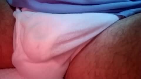 Snapshot of daaavy11 chatting on 10/14/25, 02:07 daaavy11 online show from 10/14/25, 02:07