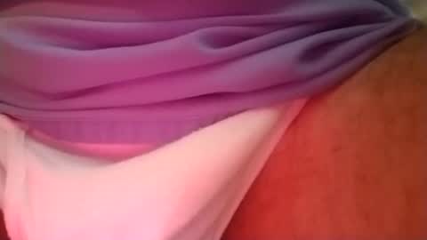 Snapshot of daaavy11 chatting on 10/19/25, 07:03 daaavy11 online show from 10/19/25, 07:03