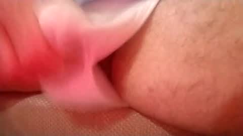 Snapshot of daaavy11 chatting on 11/01/25, 01:07 daaavy11 online show from 11/01/25, 01:07