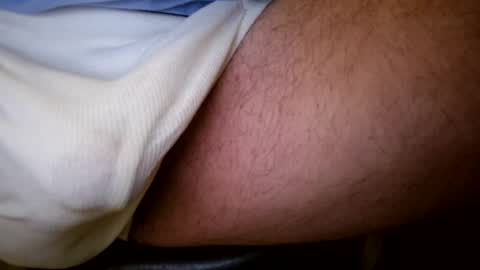 daaavy11 online show from 03/05/26, 01:56