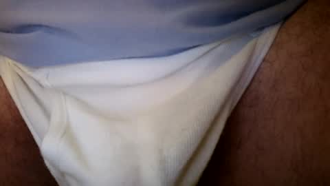 daaavy11 online show from 03/20/26, 03:22