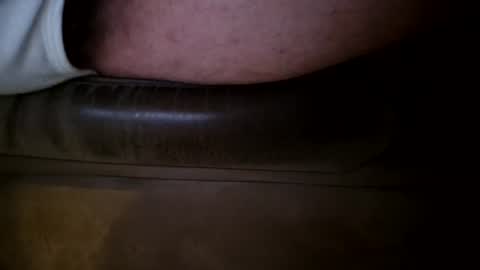 Snapshot of daaavy11 chatting on 06/14/26, 01:14 daaavy11 online show from 06/14/26, 01:14