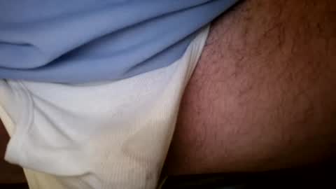 Snapshot of daaavy11 chatting on 07/01/26, 01:18 daaavy11 online show from 07/01/26, 01:18