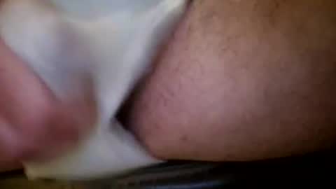 Snapshot of daaavy11 chatting on 07/11/26, 12:24 daaavy11 online show from 07/11/26, 12:24
