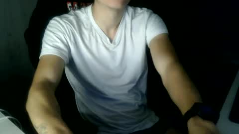 Dannel online show from 06/29/26, 07:14