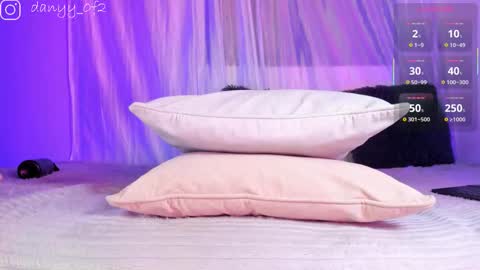 Snapshot of daani_hott chatting on 01/11/26, 02:49 daani_hott online show from 01/11/26, 02:49