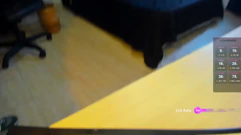 Snapshot of daarkomalfoy chatting on 07/09/26, 08:46 Mauricio online show from 07/09/26, 08:46