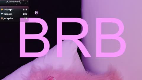 Snapshot of daarlene chatting on 02/04/25, 08:49 Darlene online show from 02/04/25, 08:49