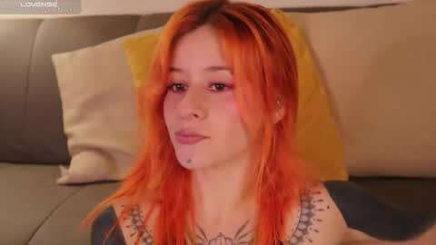 Darlene online show from 02/02/26, 12:04