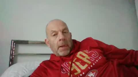 dab2912 online show from 01/02/25, 03:40