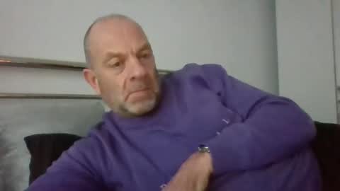 dab2912 online show from 01/05/25, 03:34