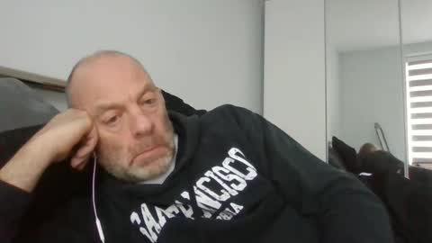 dab2912 online show from 01/12/25, 01:37