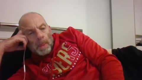 dab2912 online show from 01/17/25, 09:28