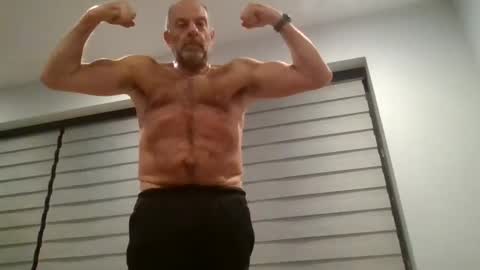 dab2912 online show from 02/05/25, 10:22