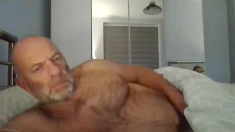 dab2912 online show from 09/11/25, 11:05