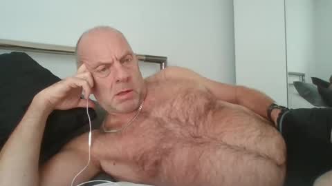 dab2912 online show from 09/13/25, 12:38