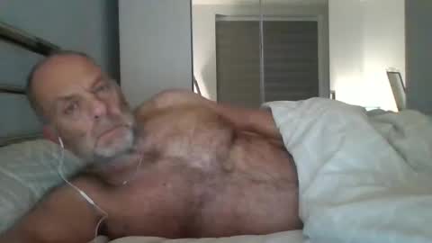 Snapshot of dab2912 chatting on 04/21/26, 09:28 dab2912 online show from 04/21/26, 09:28