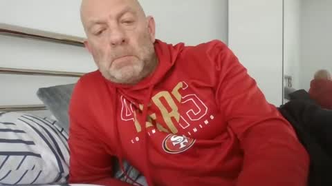 dab2912 online show from 06/12/26, 02:16
