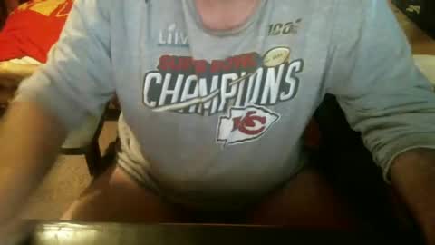 Snapshot of dabaatendae chatting on 12/01/24, 08:31 dabaatendae online show from 12/01/24, 08:31