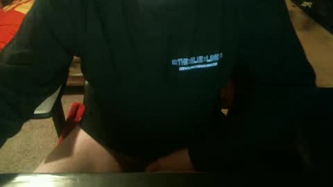 Snapshot of dabaatendae chatting on 12/05/24, 09:39 dabaatendae online show from 12/05/24, 09:39