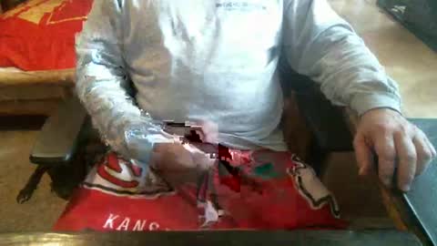 Snapshot of dabaatendae chatting on 12/08/24, 05:01 dabaatendae online show from 12/08/24, 05:01