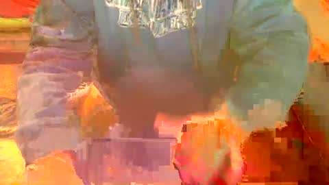 Snapshot of dabaatendae chatting on 12/23/24, 06:16 dabaatendae online show from 12/23/24, 06:16