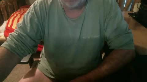 Snapshot of dabaatendae chatting on 12/31/24, 08:12 dabaatendae online show from 12/31/24, 08:12