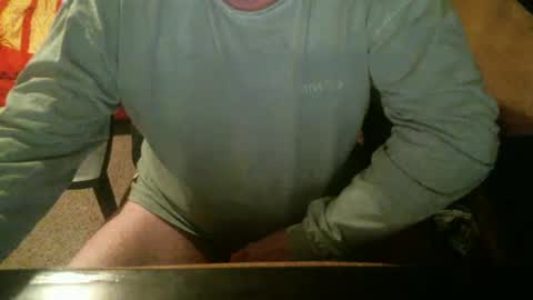 Snapshot of dabaatendae chatting on 01/23/25, 08:46 dabaatendae online show from 01/23/25, 08:46