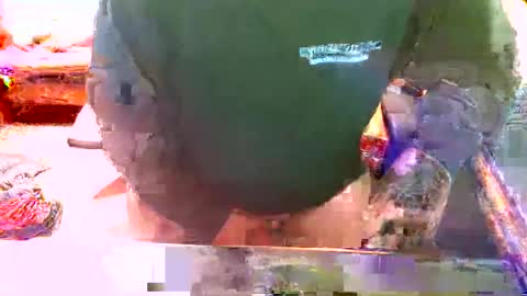 Snapshot of dabaatendae chatting on 02/09/25, 06:58 dabaatendae online show from 02/09/25, 06:58