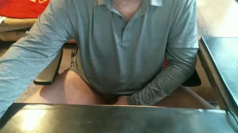 Snapshot of dabaatendae chatting on 02/16/25, 04:32 dabaatendae online show from 02/16/25, 04:32