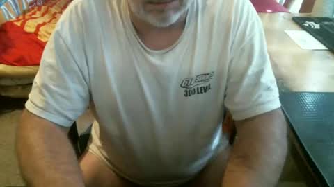 Snapshot of dabaatendae chatting on 02/24/25, 06:36 dabaatendae online show from 02/24/25, 06:36