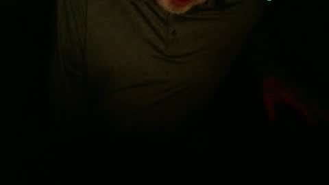 Snapshot of dabaatendae chatting on 02/28/25, 11:25 dabaatendae online show from 02/28/25, 11:25