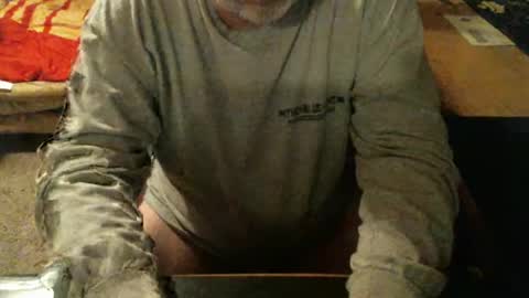 Snapshot of dabaatendae chatting on 03/01/25, 05:09 dabaatendae online show from 03/01/25, 05:09