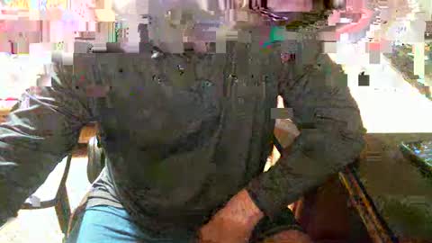 Snapshot of dabaatendae chatting on 03/02/25, 06:27 dabaatendae online show from 03/02/25, 06:27