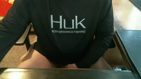 Snapshot of dabaatendae chatting on 03/05/25, 06:23 dabaatendae online show from 03/05/25, 06:23