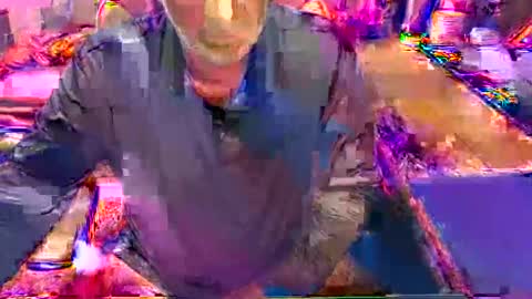 Snapshot of dabaatendae chatting on 09/14/25, 02:44 dabaatendae online show from 09/14/25, 02:44