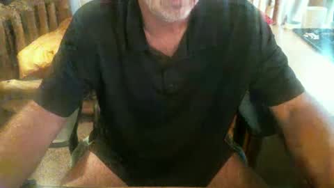 Snapshot of dabaatendae chatting on 09/21/25, 06:31 dabaatendae online show from 09/21/25, 06:31